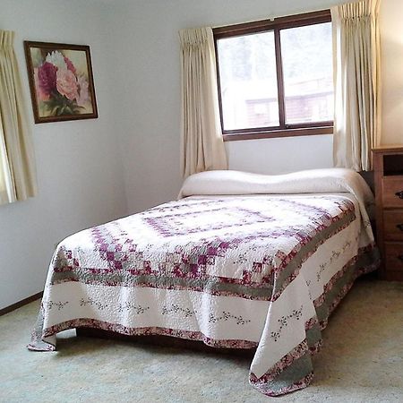 Freedom Ridge Cabins Hill City Εξωτερικό φωτογραφία